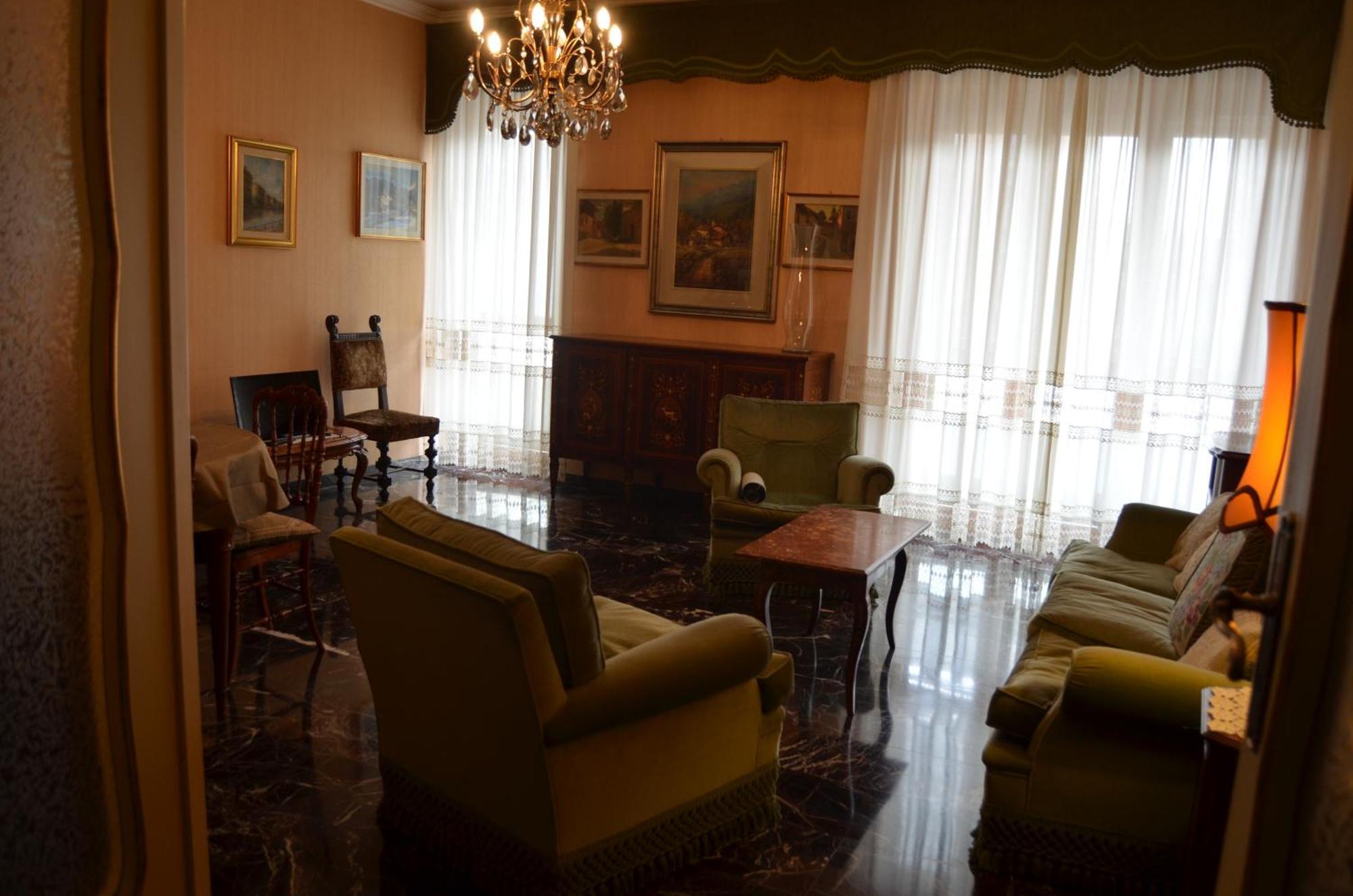Eleganza Vicino Al Centro Di Torino Apartment Екстериор снимка