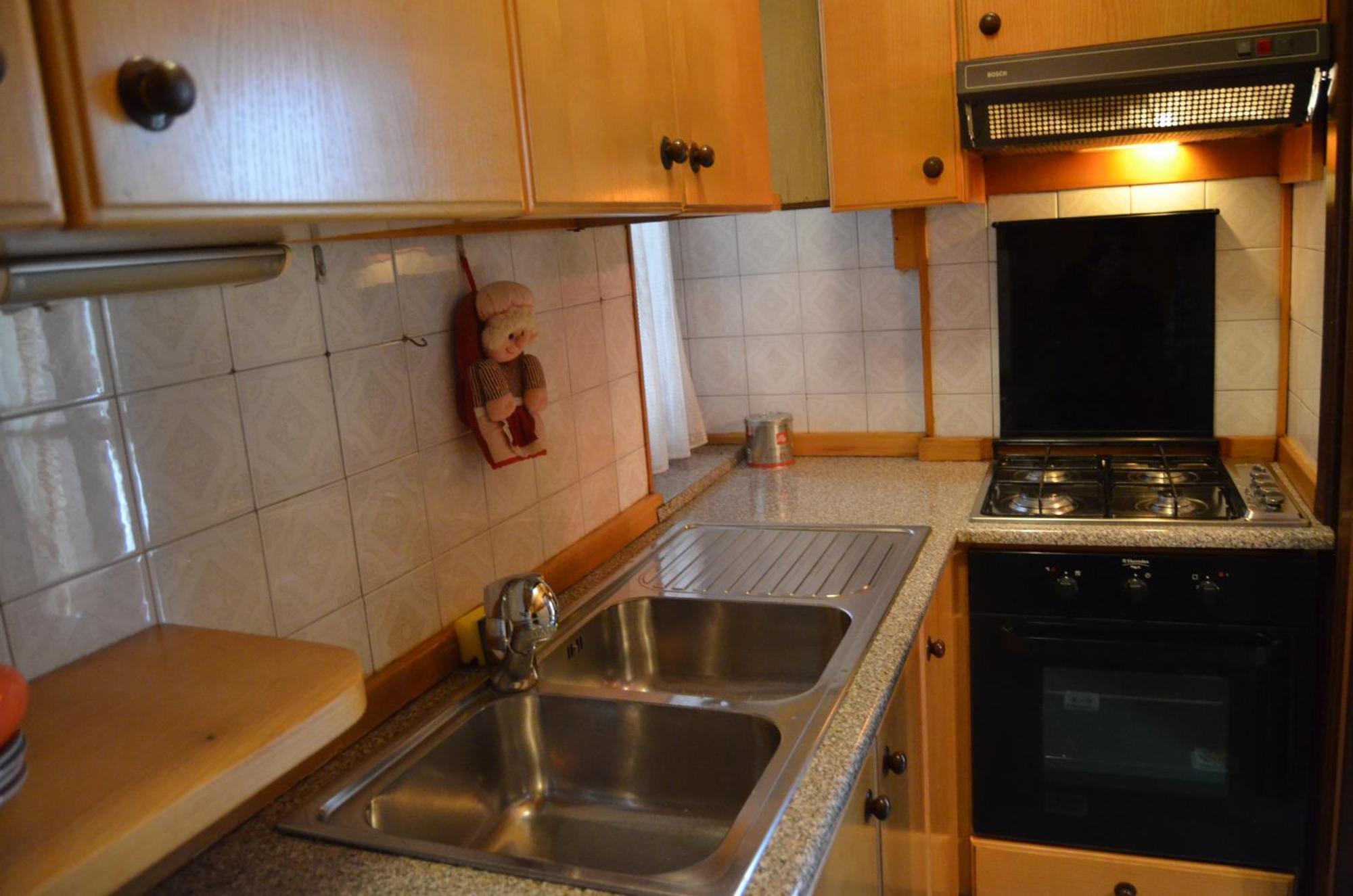 Eleganza Vicino Al Centro Di Torino Apartment Екстериор снимка