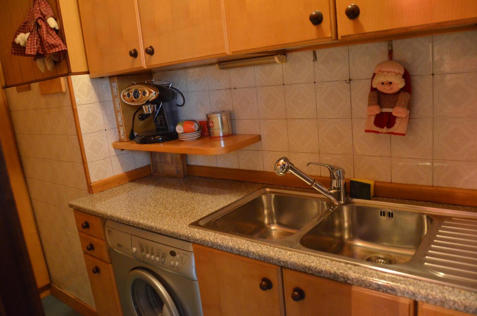Eleganza Vicino Al Centro Di Torino Apartment Екстериор снимка