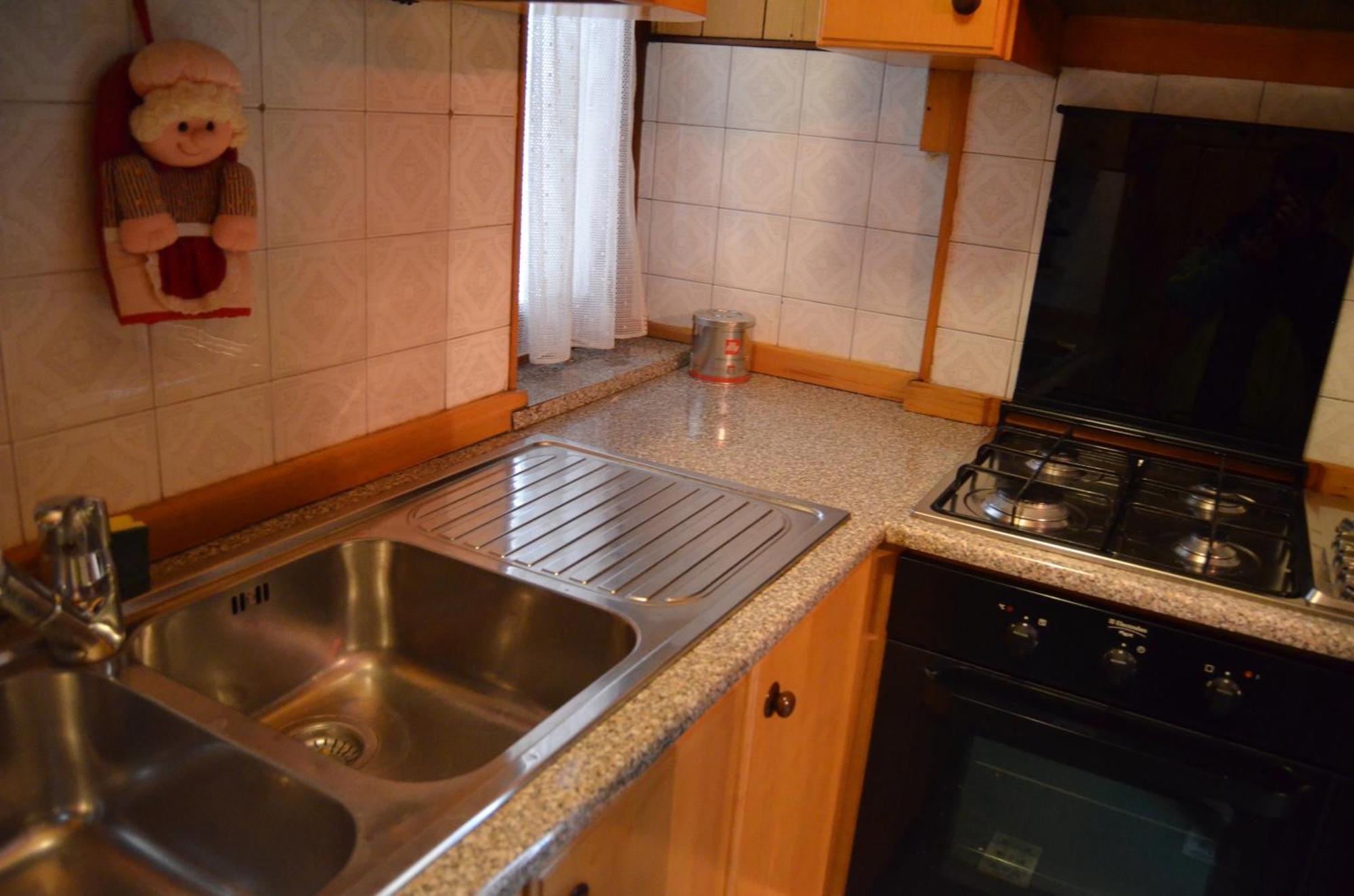 Eleganza Vicino Al Centro Di Torino Apartment Екстериор снимка