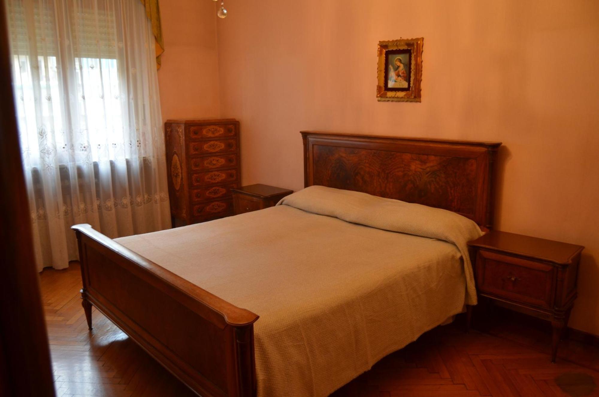 Eleganza Vicino Al Centro Di Torino Apartment Екстериор снимка