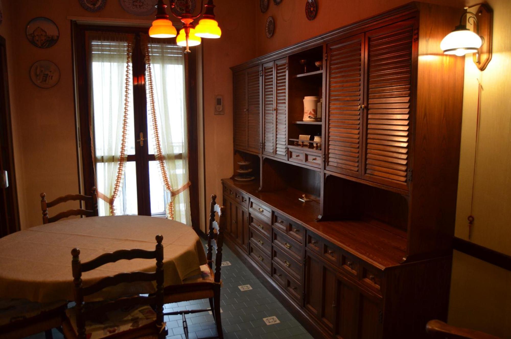 Eleganza Vicino Al Centro Di Torino Apartment Екстериор снимка