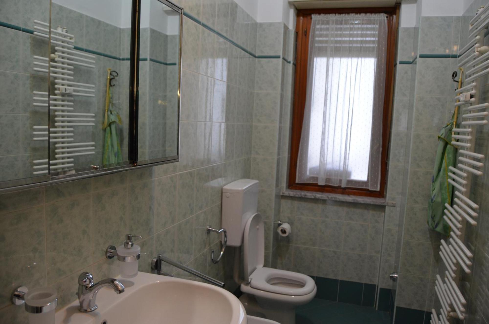 Eleganza Vicino Al Centro Di Torino Apartment Екстериор снимка