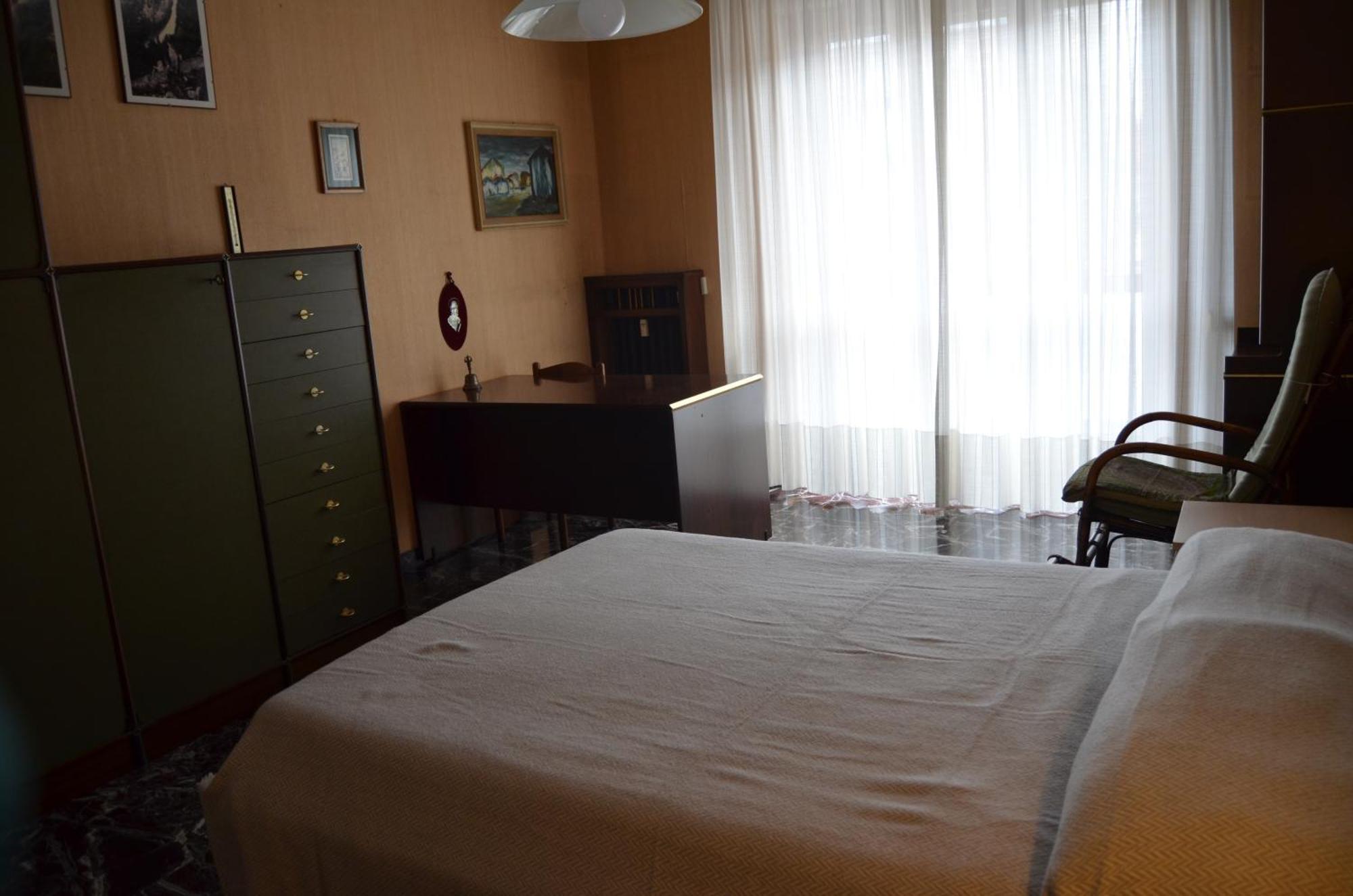 Eleganza Vicino Al Centro Di Torino Apartment Екстериор снимка