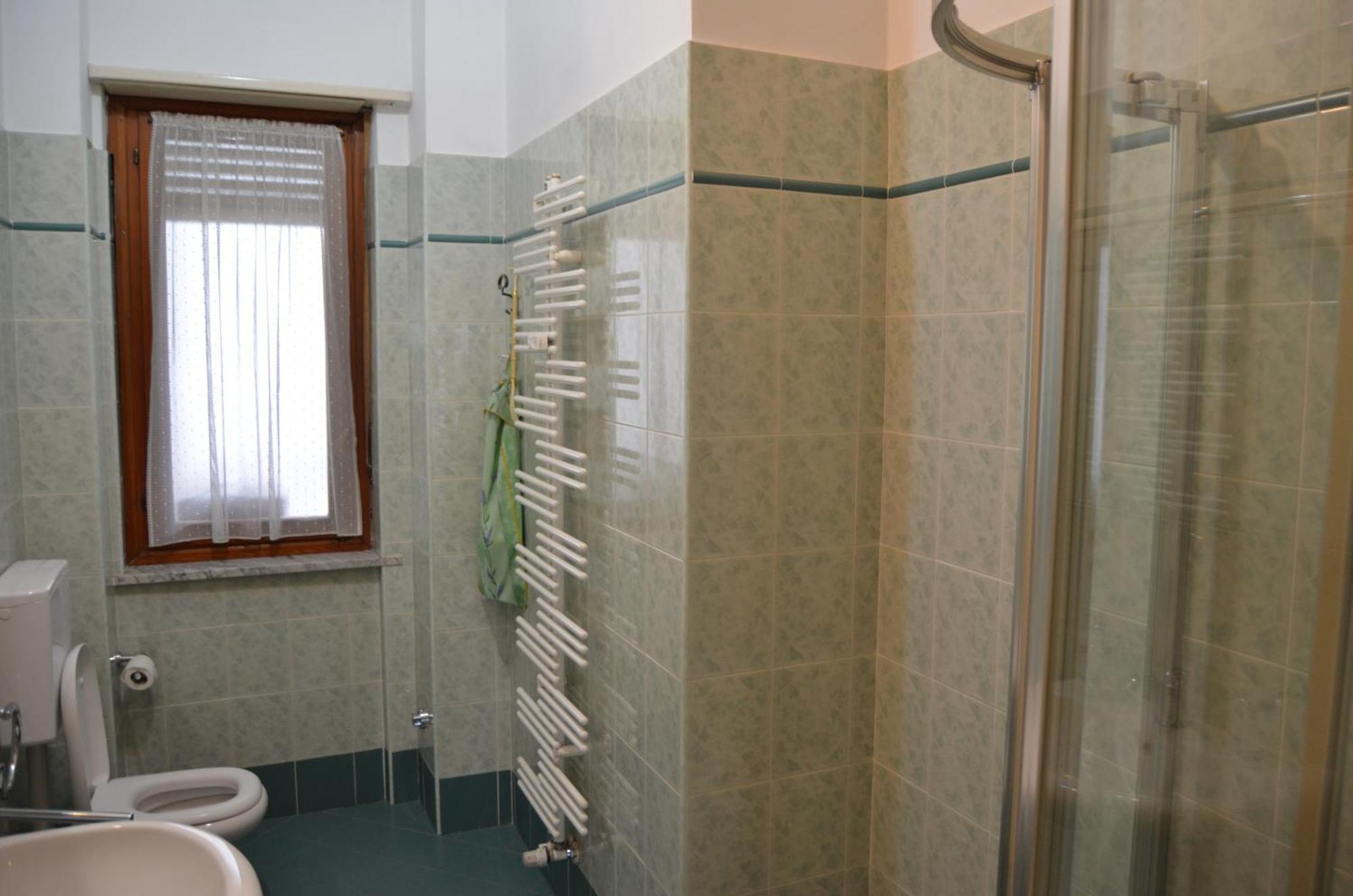 Eleganza Vicino Al Centro Di Torino Apartment Екстериор снимка