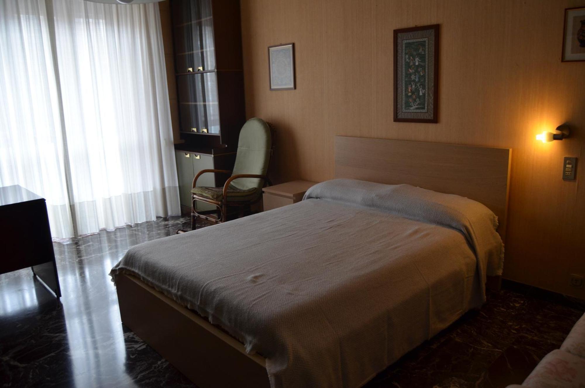 Eleganza Vicino Al Centro Di Torino Apartment Екстериор снимка