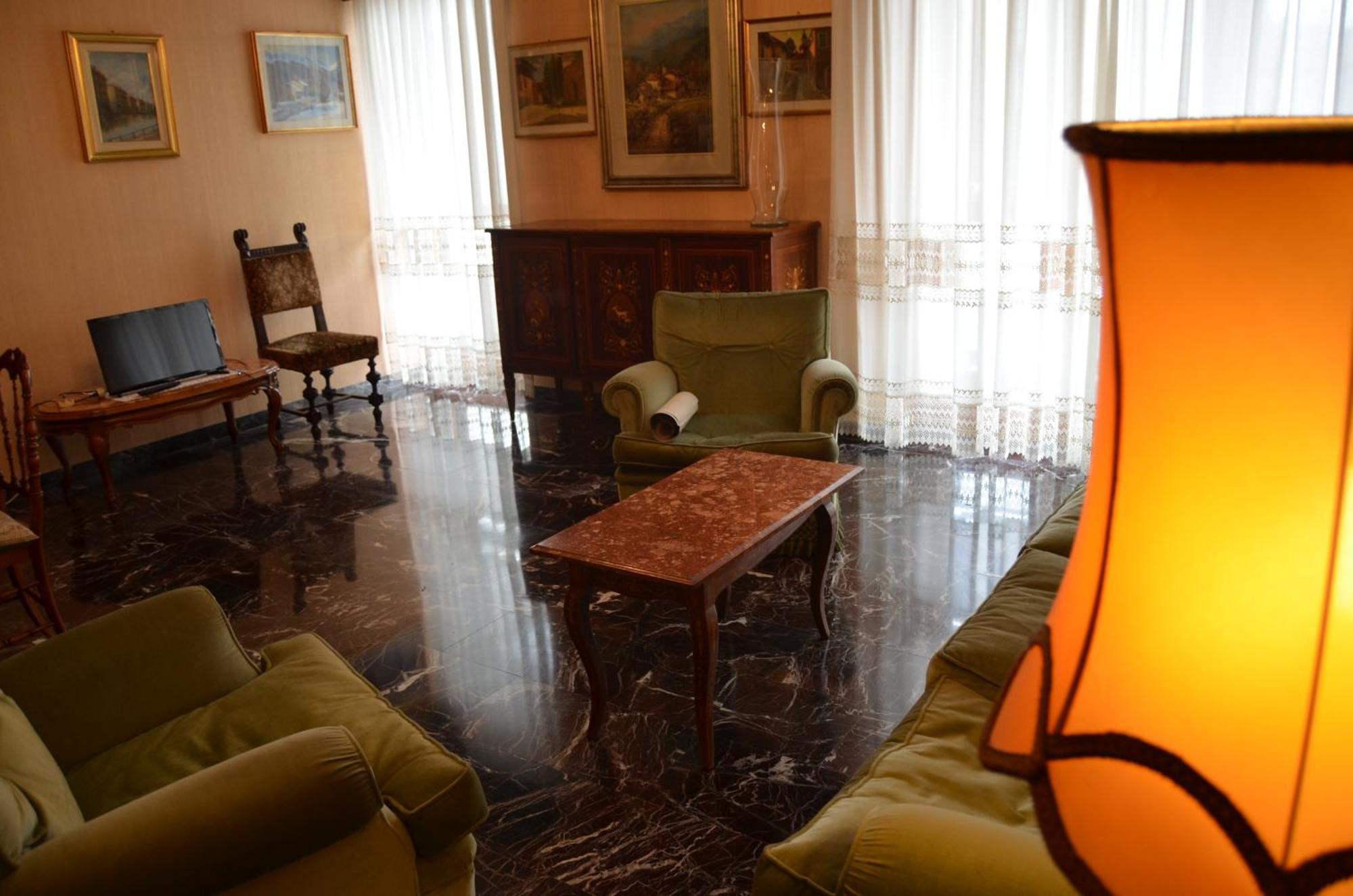 Eleganza Vicino Al Centro Di Torino Apartment Екстериор снимка