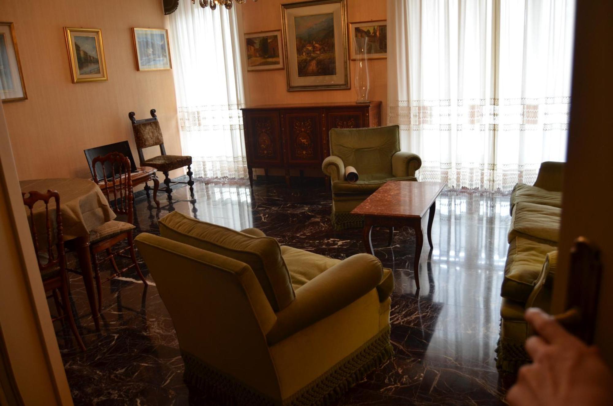 Eleganza Vicino Al Centro Di Torino Apartment Екстериор снимка