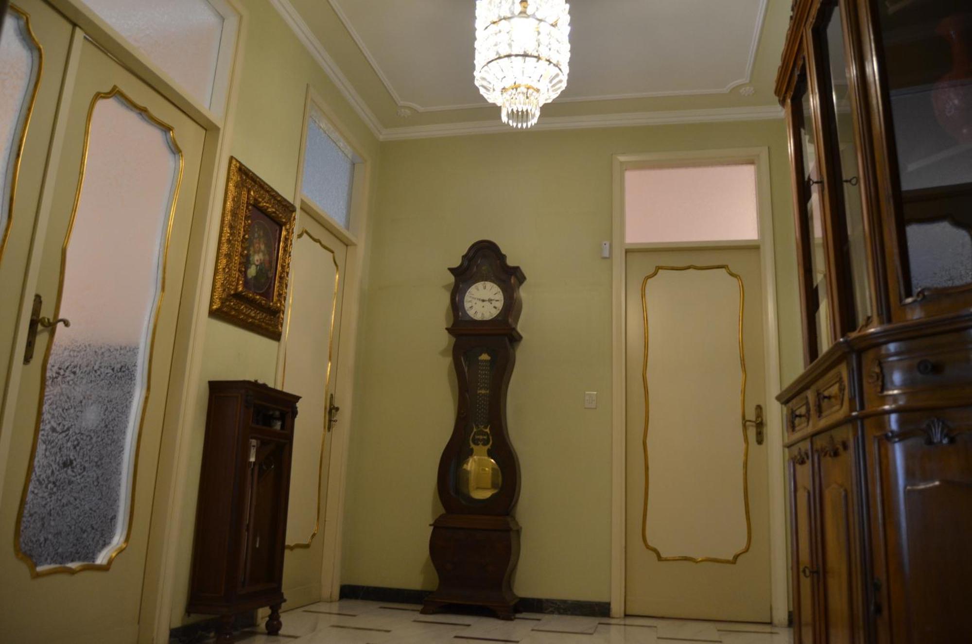 Eleganza Vicino Al Centro Di Torino Apartment Екстериор снимка