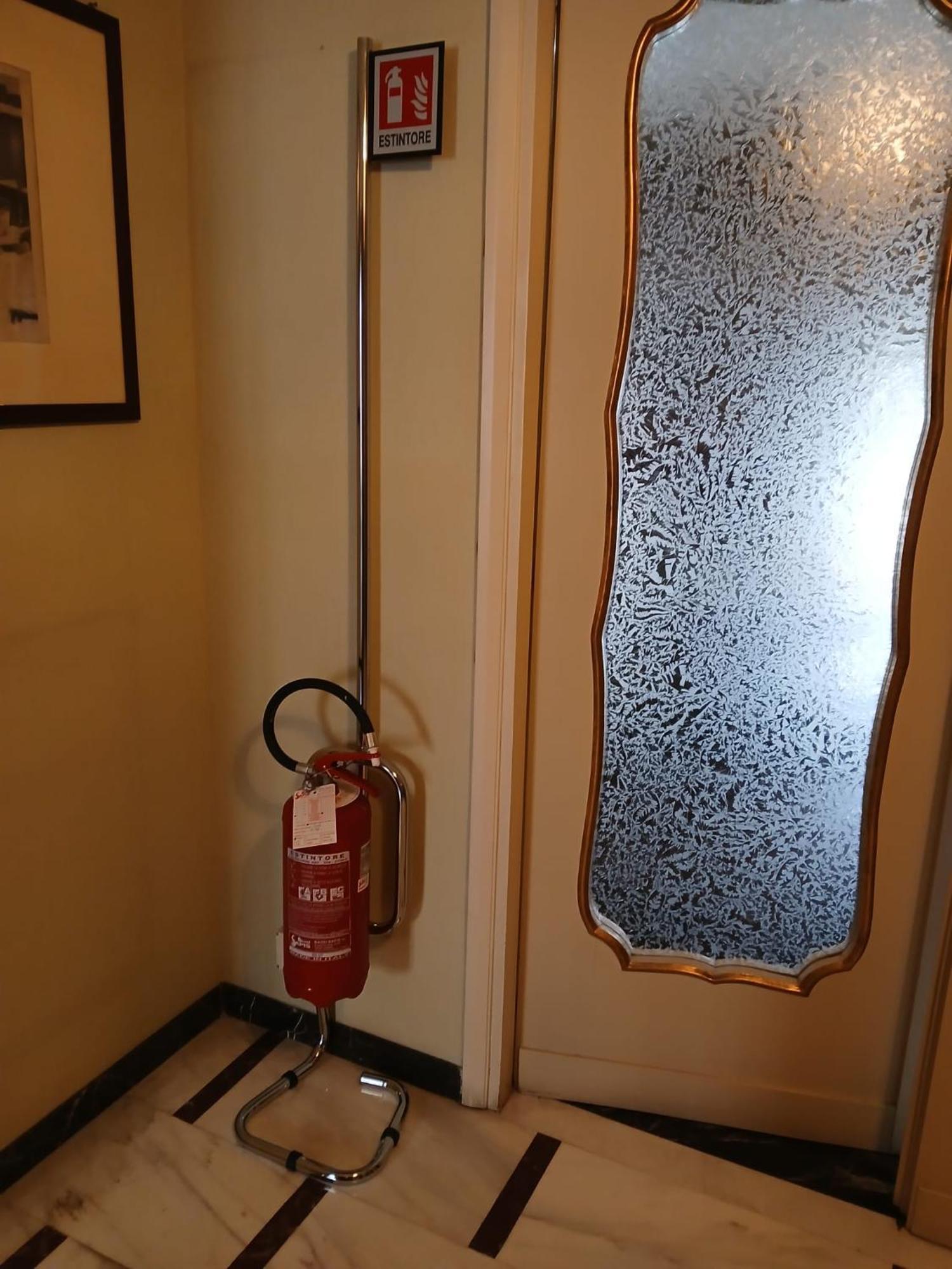 Eleganza Vicino Al Centro Di Torino Apartment Екстериор снимка