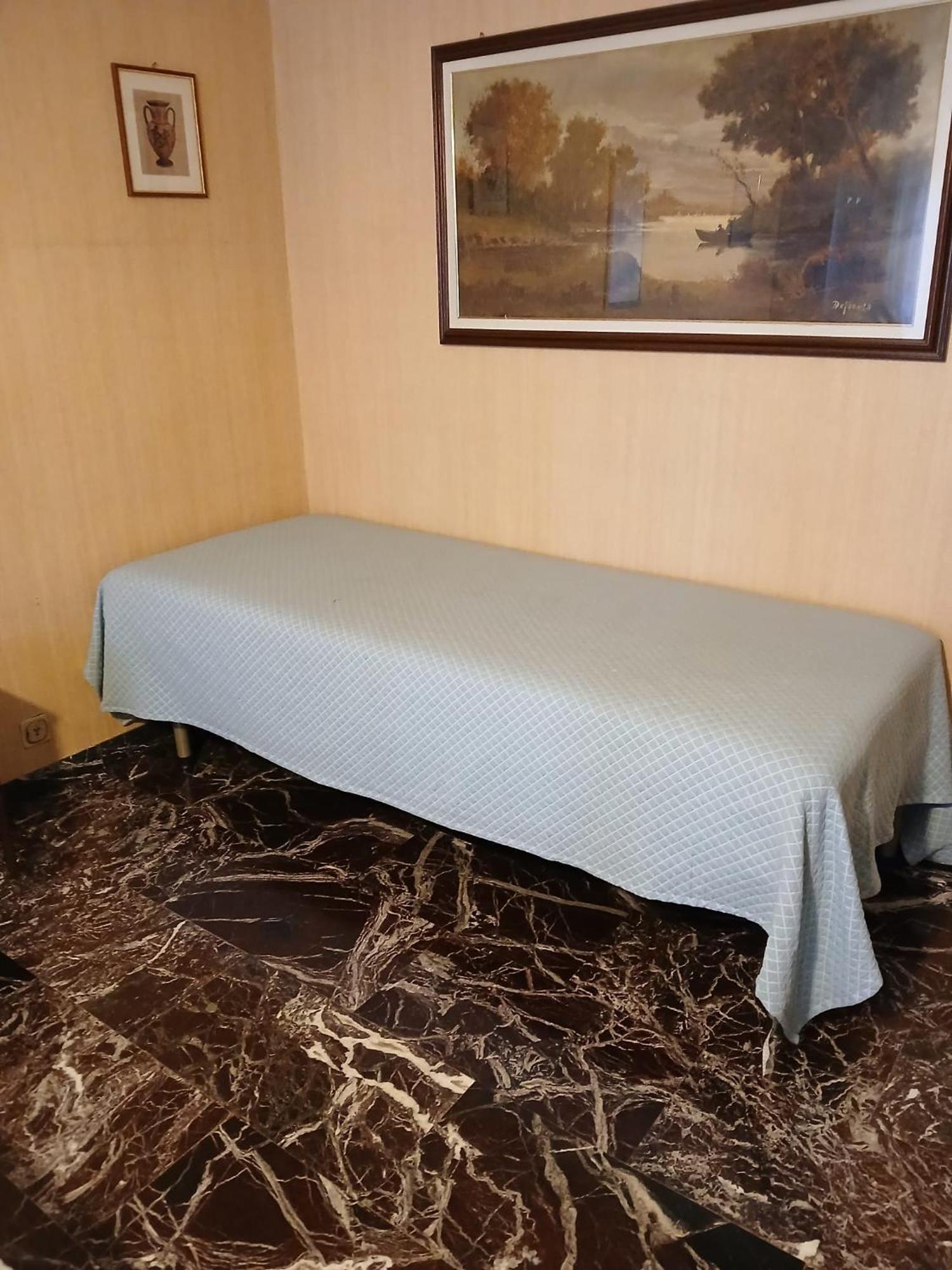 Eleganza Vicino Al Centro Di Torino Apartment Екстериор снимка